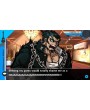 Danganronpa 1-2 Reload 