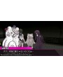 Danganronpa Another Episode: Ultra Despair Girls 