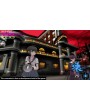 Danganronpa Another Episode: Ultra Despair Girls 