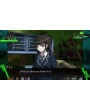 Danganronpa Trilogy (Трилогия) 
