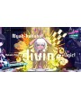 Danganronpa Trilogy (Трилогия) 