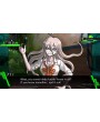Danganronpa Trilogy (Трилогия) 