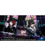 Danganronpa V3: Killing Harmony 