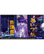 Danganronpa V3: Killing Harmony 