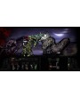 Darkest Dungeon Ancestral Edition 