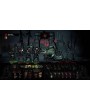 Darkest Dungeon Ancestral Edition 