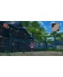 Dark Rose Valkyrie 