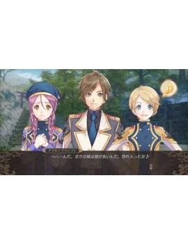 Dark Rose Valkyrie 