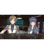 Dark Rose Valkyrie 
