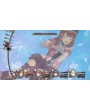 Dark Rose Valkyrie (Limited Edition) Asia version 