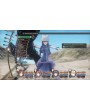 Dark Rose Valkyrie (Limited Edition) Asia version 