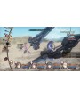Dark Rose Valkyrie (Limited Edition) Asia version 