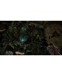 Darksiders: 2 (II): Deathinitive Edition 