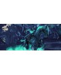 Darksiders: 2 (II): Deathinitive Edition 