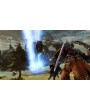 Darksiders: 2 (II): Deathinitive Edition Русская Версия 