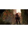 Darksiders: 3 (III) Apocalypse Edition Русская Версия 