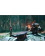 Darksiders: 3 (III) Apocalypse Edition Русская Версия 