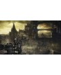 Dark Souls 3 (III) The Fire Fades Edition 