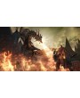 Dark Souls 3 (III) The Fire Fades Edition Издание Игра Года (Game of the Year Edition) Русская Версия 