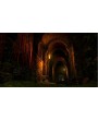 Dark Souls Remastered Русская Версия 