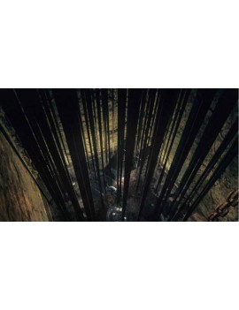 Dark Souls Remastered Русская Версия 