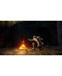 Dark Souls Trilogy (Трилогия) 