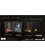 Dark Souls Trilogy (Трилогия) 
