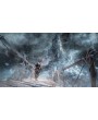 Dark Souls Trilogy (Трилогия) 
