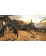 Dark Souls Trilogy (Трилогия) Русская версия 