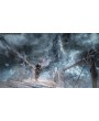 Dark Souls Trilogy (Трилогия) Русская версия 