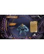 DC Universe Online 