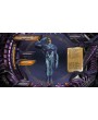DC Universe Online 