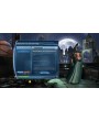 DC Universe Online 