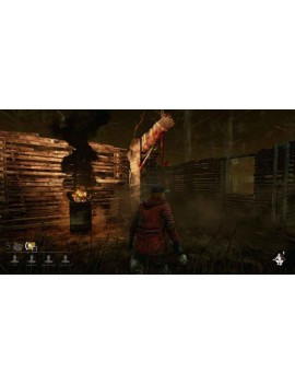 Dead by Daylight Special Edition 