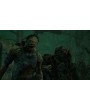 Dead by Daylight Special Edition 