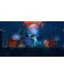 Dead Cells 