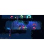Dead Cells 