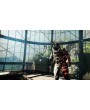 Dead Island Definitive Edition Slaughter Pack Русская Версия 