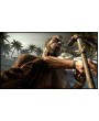 Dead Island Definitive Edition Slaughter Pack Русская Версия 