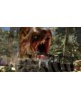 Dead or Alive 6 (VI) Русская Версия 