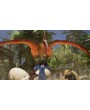 Dead or Alive 6 (VI) Русская Версия 