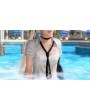 Dead or Alive Xtreme 3 Fortune 