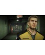 Dead Rising 2 