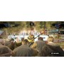 Dead Rising 2 