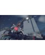 Dead Rising 4 Русская Версия 