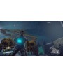 Dead Rising 4 Русская Версия 