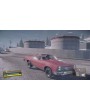Dead Rising 4 Русская Версия 
