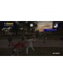 Dead Rising 