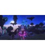 Death end reQuest 