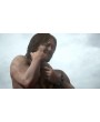 Death Stranding 